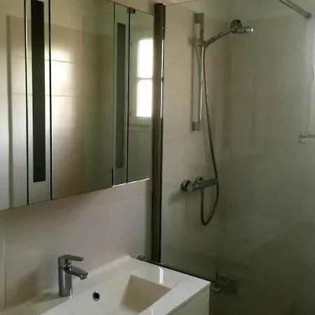 La Garonnette 5 By Interhome Vakantiehuis *