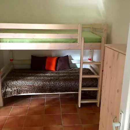 La Garonnette 5 By Interhome Vakantiehuis