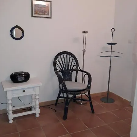 Vakantiehuis La Garonnette 5 By Interhome *