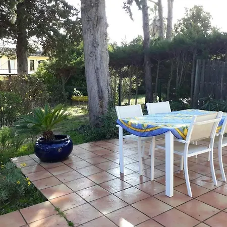 La Garonnette 5 By Interhome Vakantiehuis
