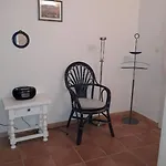 Semesterbostad La Garonnette 5 By Interhome *