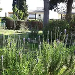 La Garonnette 5 By Interhome Sainte-Maxime