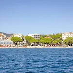 La Garonnette 5 By Interhome Semesterbostad